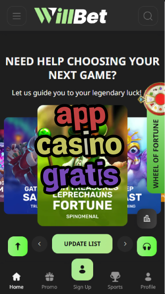 App Casino Gratis - Free Casino Applications-casinoorder.vip